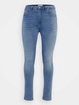 Obrázek produktu Skinny džíny ONLY Carmakoma