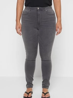 Obrázek produktu Skinny džíny ONLY Carmakoma