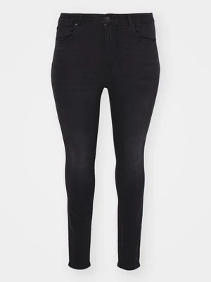 Obrázek produktu Skinny džíny ONLY Carmakoma