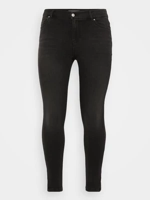 Obrázek produktu Skinny džíny ONLY Carmakoma