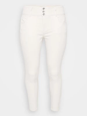 Obrázek produktu Skinny džíny ONLY Carmakoma