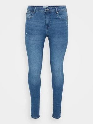 Obrázek produktu Skinny džíny ONLY Carmakoma
