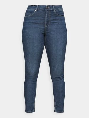 Obrázek produktu Skinny džíny ONLY Carmakoma