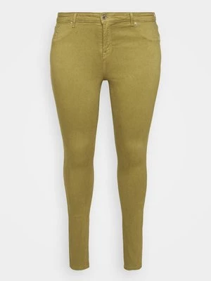 Obrázek produktu Skinny džíny ONLY Carmakoma