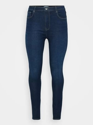 Obrázek produktu Skinny džíny ONLY Carmakoma