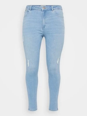 Obrázek produktu Skinny džíny ONLY Carmakoma