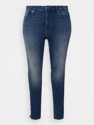 Obrázek produktu Skinny džíny ONLY Carmakoma