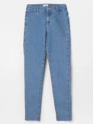 Obrázek produktu Skinny džíny ONLY GIRLS