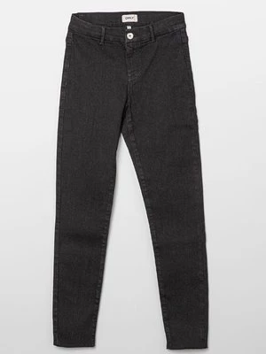 Obrázek produktu Skinny džíny ONLY GIRLS