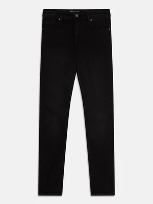 Obrázek produktu Skinny džíny ONLY GIRLS černá