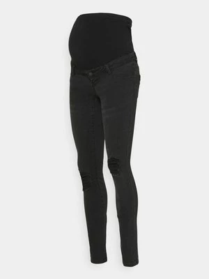 Obrázek produktu Skinny džíny ONLY MATERNITY