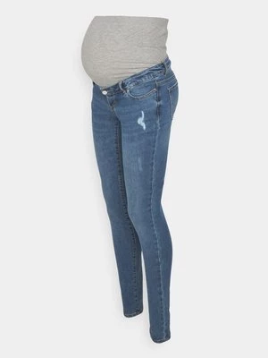 Obrázek produktu Skinny džíny ONLY MATERNITY