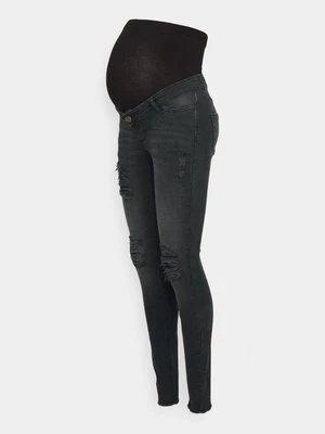 Obrázek produktu Skinny džíny ONLY MATERNITY