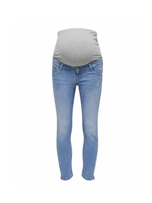 Obrázek produktu Skinny džíny ONLY MATERNITY