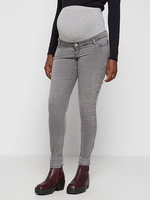 Obrázek produktu Skinny džíny ONLY MATERNITY