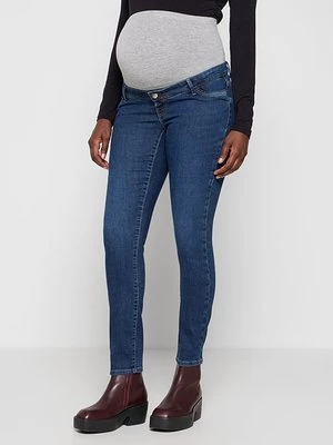 Obrázek produktu Skinny džíny ONLY MATERNITY