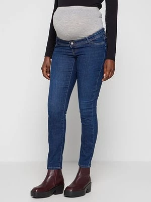 Obrázek produktu Skinny džíny ONLY MATERNITY
