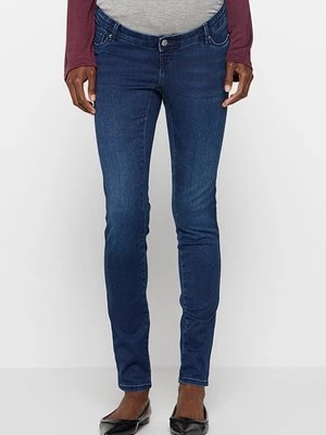 Obrázek produktu Skinny džíny ONLY MATERNITY