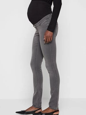 Obrázek produktu Skinny džíny ONLY MATERNITY