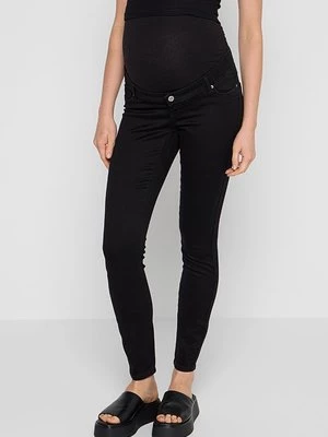 Obrázek produktu Skinny džíny ONLY MATERNITY