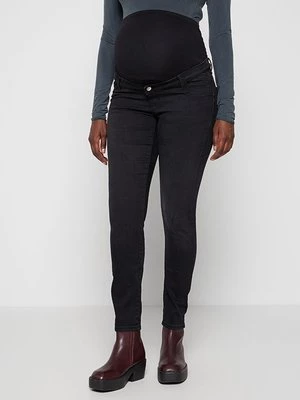 Obrázek produktu Skinny džíny ONLY MATERNITY