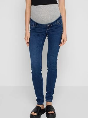 Obrázek produktu Skinny džíny ONLY MATERNITY