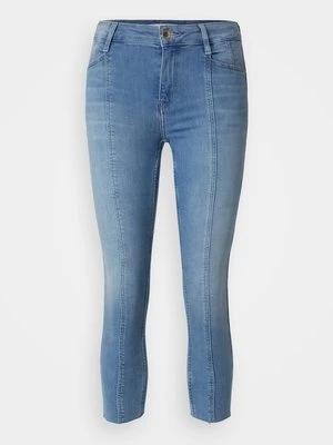 Obrázek produktu Skinny džíny Only Petite