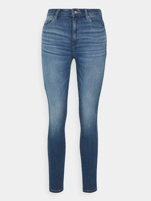 Obrázek produktu Skinny džíny Only Petite