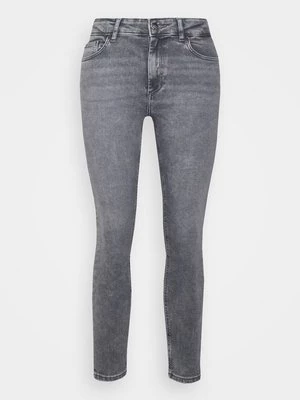 Obrázek produktu Skinny džíny Only Petite