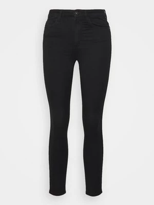 Obrázek produktu Skinny džíny Only Petite