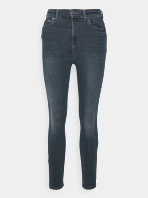 Obrázek produktu Skinny džíny Only Petite