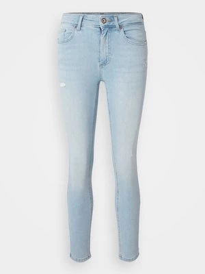 Obrázek produktu Skinny džíny Only Petite