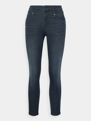 Obrázek produktu Skinny džíny Only Petite