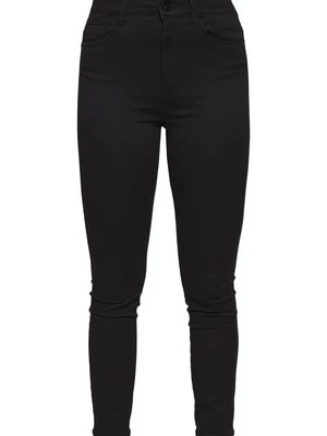 Obrázek produktu Skinny džíny Only Petite