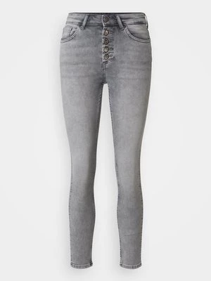 Obrázek produktu Skinny džíny Only Petite