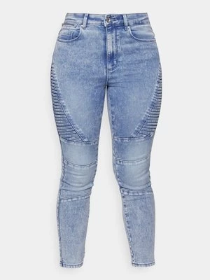 Obrázek produktu Skinny džíny Only Petite