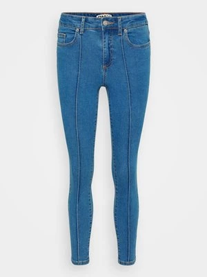 Obrázek produktu Skinny džíny Only Petite