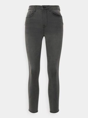 Obrázek produktu Skinny džíny Only Petite