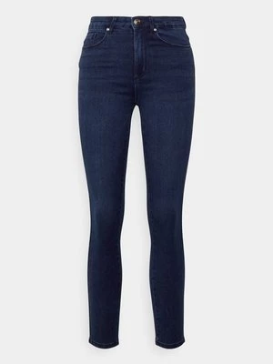 Obrázek produktu Skinny džíny Only Petite