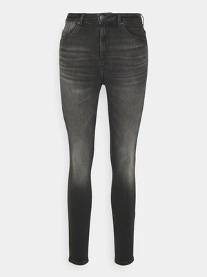 Obrázek produktu Skinny džíny Only Petite