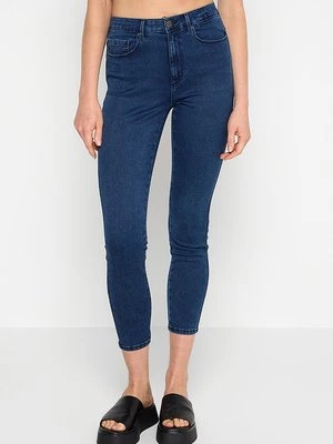 Obrázek produktu Skinny džíny Only Petite