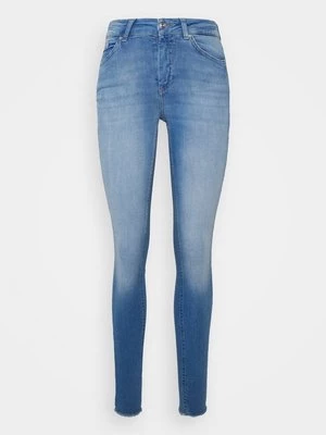 Obrázek produktu Skinny džíny Only Petite
