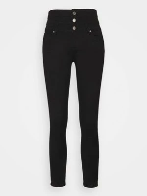 Obrázek produktu Skinny džíny Only Petite