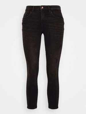 Obrázek produktu Skinny džíny Only Petite
