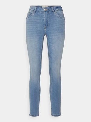 Obrázek produktu Skinny džíny Only Petite