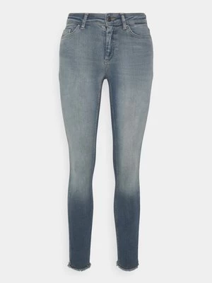 Obrázek produktu Skinny džíny Only Petite