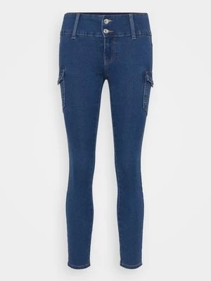 Obrázek produktu Skinny džíny Only Petite