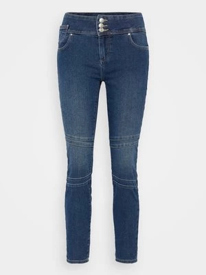 Obrázek produktu Skinny džíny Only Petite