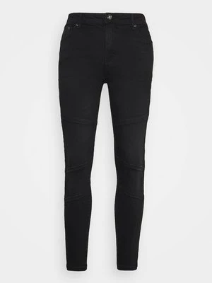 Obrázek produktu Skinny džíny Only Petite
