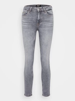 Obrázek produktu Skinny džíny Only Petite